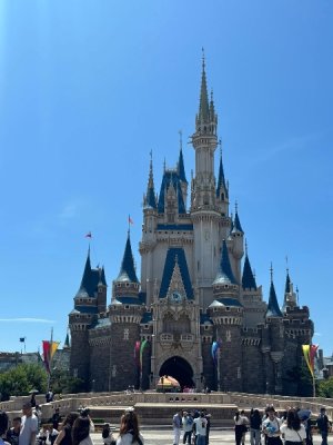 IMG_0961.jpeg
