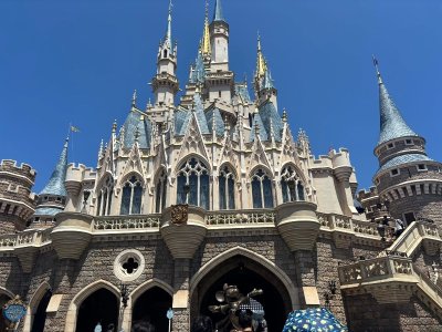 IMG_0962.jpeg