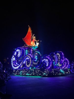 IMG_8082.jpeg