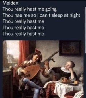 FB_IMG_1761251397623.jpg