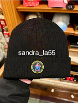1761281366737.png