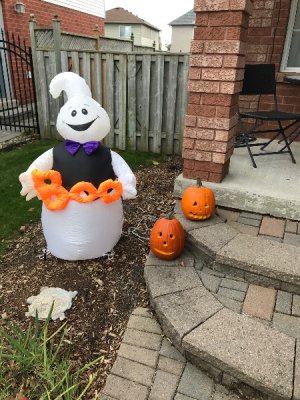 IMG_7268.jpeg