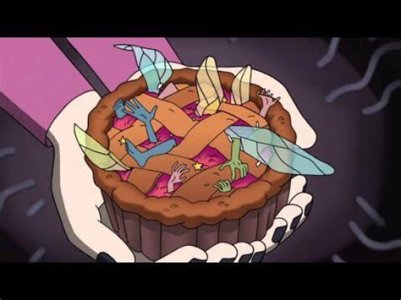 IMG_2291.jpeg