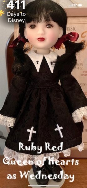 RRFF QUEEN OF HEARTS HALLOWEEN CD OCT 2025.jpg