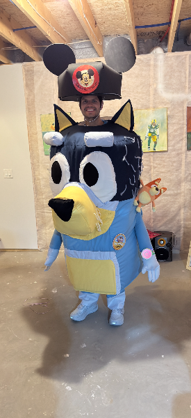 IMG_0056.png IMG_0056.png