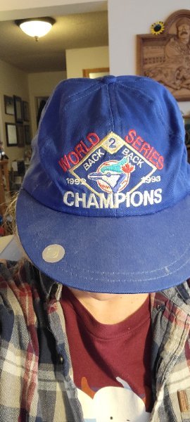 20251024_151342.jpg
