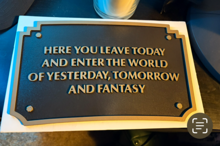 1761360166679.png