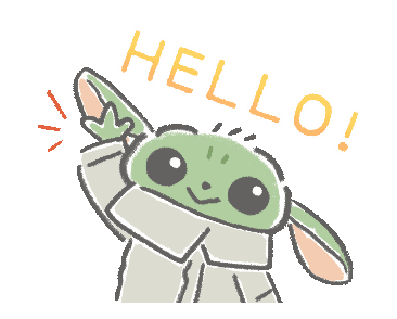 1761397471009.png 1761397471009.png