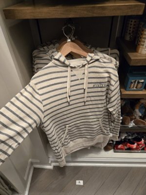 1000054448.jpg 1000054448.jpg