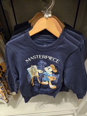 1000054454.jpg 1000054454.jpg