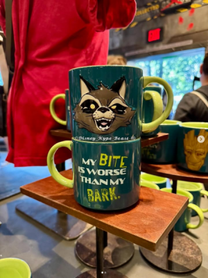 1761443013289.png