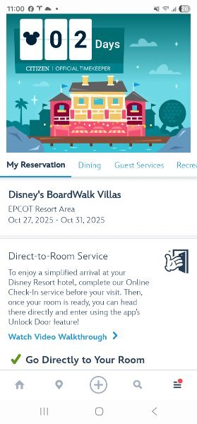 Screenshot_20251025_230023_Disney World.jpg