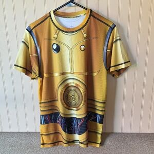 1761489242798.png 1761489242798.png