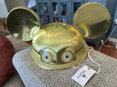 1761489499342.png 1761489499342.png