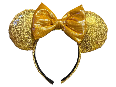 1761489571152.png 1761489571152.png