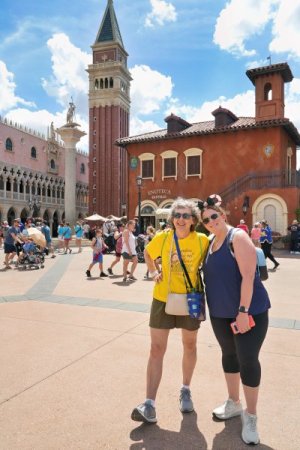 2025-09-21 - Epcot - Italy at epcot_10.jpeg