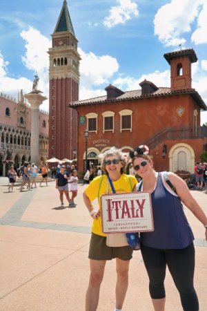 2025-09-21 - Epcot - Italy at epcot_5.jpeg