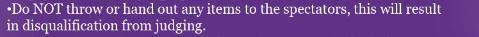 1761512141046.png 1761512141046.png