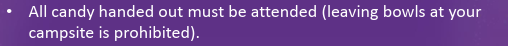 1761512229657.png 1761512229657.png