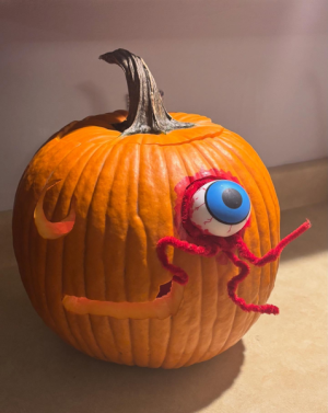 1761517000664.png 1761517000664.png