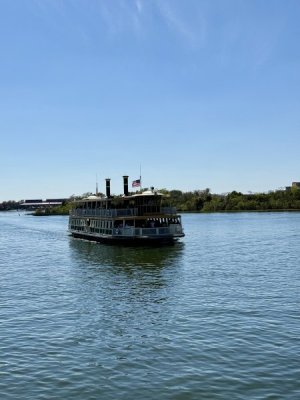 IMG_0679.jpeg
