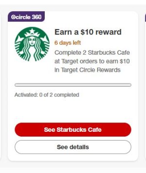 Starbucks.JPG