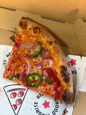 IMG_0211.jpeg