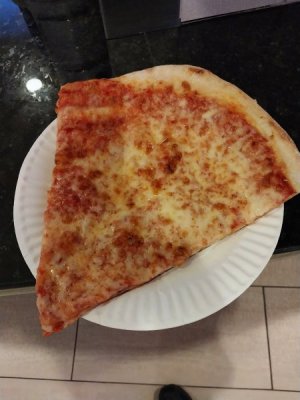 Pizza slice - monster size.jpg