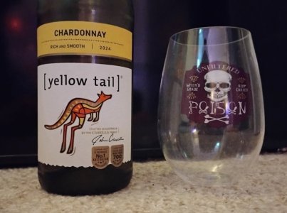 yellowtail.jpg