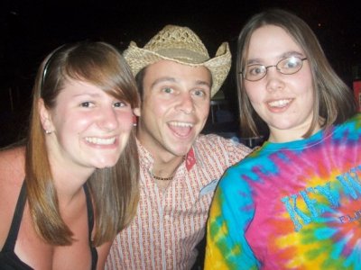 me, pikey, molly.jpeg