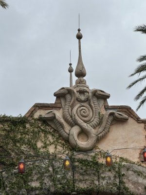 IMG_3189.jpeg