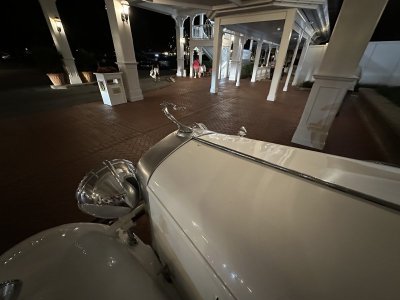 IMG_1570.jpeg