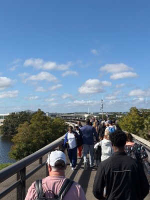 IMG_3997.jpeg