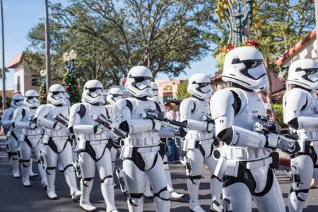star-wars-storm-troopers-disney-s-hollywood-studios-orlando-florida-december-star-wars-storm-t...jpg star-wars-storm-troopers-disney-s-hollywood-studios-orlando-florida-december-star-wars-storm-t...jpg