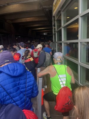 IMG_5516.JPG IMG_5516.JPG