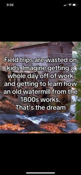 IMG_6480.png
