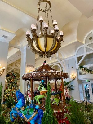 IMG_0171.jpeg