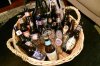 beer basket.jpg