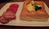 IMG_2039-600x450.jpg
