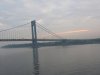 DSCN0731.JPG