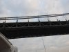 DSCN0736.JPG