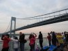 DSCN0741.JPG