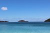 Magens Bay.jpg