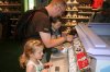 2015-06-02 Disney 2015 022_opt.jpg