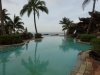 DSC01487.jpg