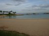 DSC01505.jpg