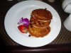 DSC01591.jpg