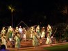 DSC01733.jpg