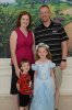 GRAND_PARKFARE_7334444422_opt.jpg