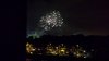 20150412_220529_resized.jpg